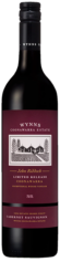 Wynns "John Riddoch" Cabernet Sauvignon 2019