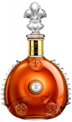 Remy Martin Louis XIII