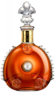 Remy Martin Louis XIII