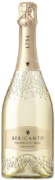 Bericanto 1754 Prosecco DOC