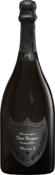 Dom-Perignon Plénitude 2 2004