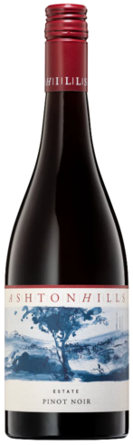 Ashton Hills Estate Pinot 2022