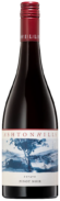 Ashton Hills Estate Pinot 2022