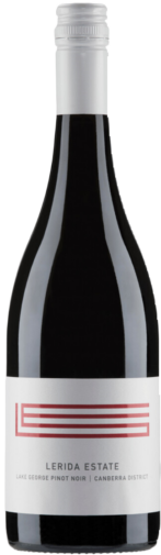 Lerida Estate Pinot Noir