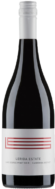 Lerida Estate Pinot Noir
