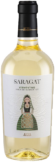 Atzei Saragat Vermentino