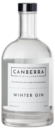 Canberra Distillery Winter Gin 500ml