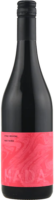 Mada Wines Syrah Nouveau