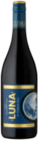 Chalk Hill "Luna" Shiraz
