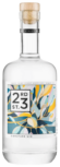 23rd St Signature Gin 700ml