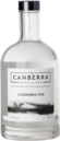 Canberra Distillery "Fog" Aniseed Liqueur 500ml