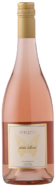 BINDI Wines "Dhillon" Rosé
