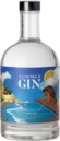 Canberra Distillery Summer Gin 500ml