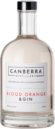 Canberra Distillery Blood Orange Gin 500ml