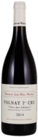 Jean-Marc Bouley "Clos de Chenes" Volnay Prem. Cru 2014