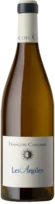 François Chidaine Vin de France (Vouvray) Les Argiles 2021