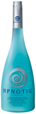 Hpnotiq Liqueur
