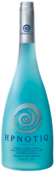 Hpnotiq Liqueur
