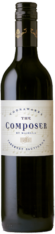 Majella "The Composer" Cabernet Sauvignon