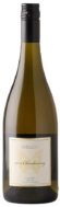 BINDI Wines "Dhillon" Chardonnay