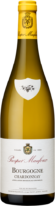 Prosper Maufoux Bourgogne Chardonnay