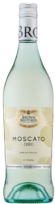 Brown Brothers Moscato Zero