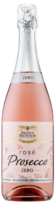 Brown Brothers Prosecco Rosé Zero