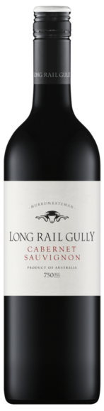 Long Rail Gully Cabernet Sauvignon