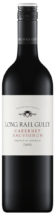 Long Rail Gully Cabernet Sauvignon