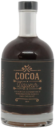 Canberra Distillery Cacao Liqueur 500ml