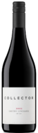 Collector Cherry Orchard Shiraz