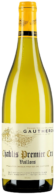 Gautheron Chablis Premier Cru Vaillons