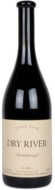 Dry River Pinot Noir 2020