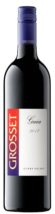 Grosset Gaia Cabernet Blend 2017