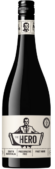 The Hero of Zero Preservative Free Pinot Noir