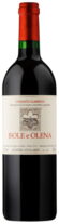 Isole E Olena Chianti Classico 2020
