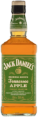 Jack Daniels Tennessee Apple
