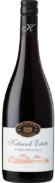Katnook Estate Shiraz