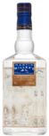 Martin Millers Westbourne Gin 700ml