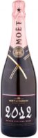 Moet & Chandon Grand Vintage Rosé 2012