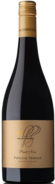 Mt Difficulty Pipeclay Terrace Pinot Noir 2018