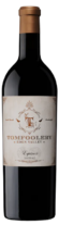 Tomfoolery Equinox Shiraz 2021