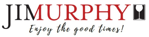 Jim Murphy's