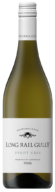 Long Rail Gully Pinot Gris
