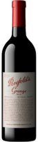 Penfolds Grange 2019