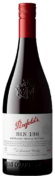 Penfolds Bin 138 GSM 2021