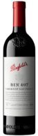 Penfolds Bin 407 Cabernet Sauvignon 2021