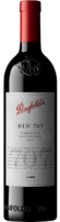 Penfolds Bin 707 Cabernet Sauvignon 2021