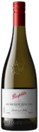 Penfolds Reserve Bin 22A Chardonnay 2022