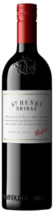 Penfolds St Henri Shiraz 2020